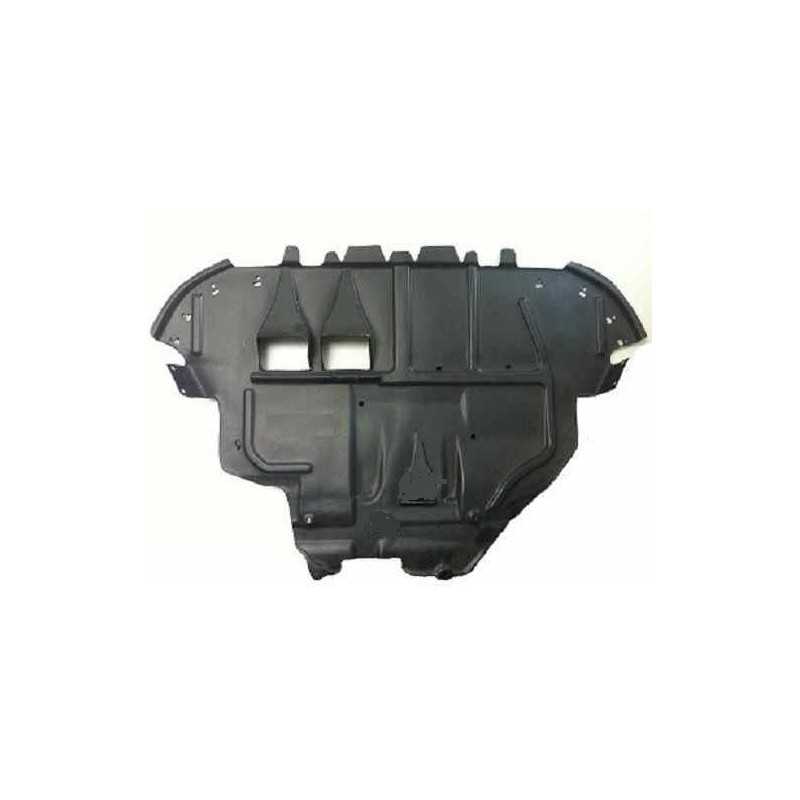 Cache sous moteur Audi TT Modele De 1998 à 2006