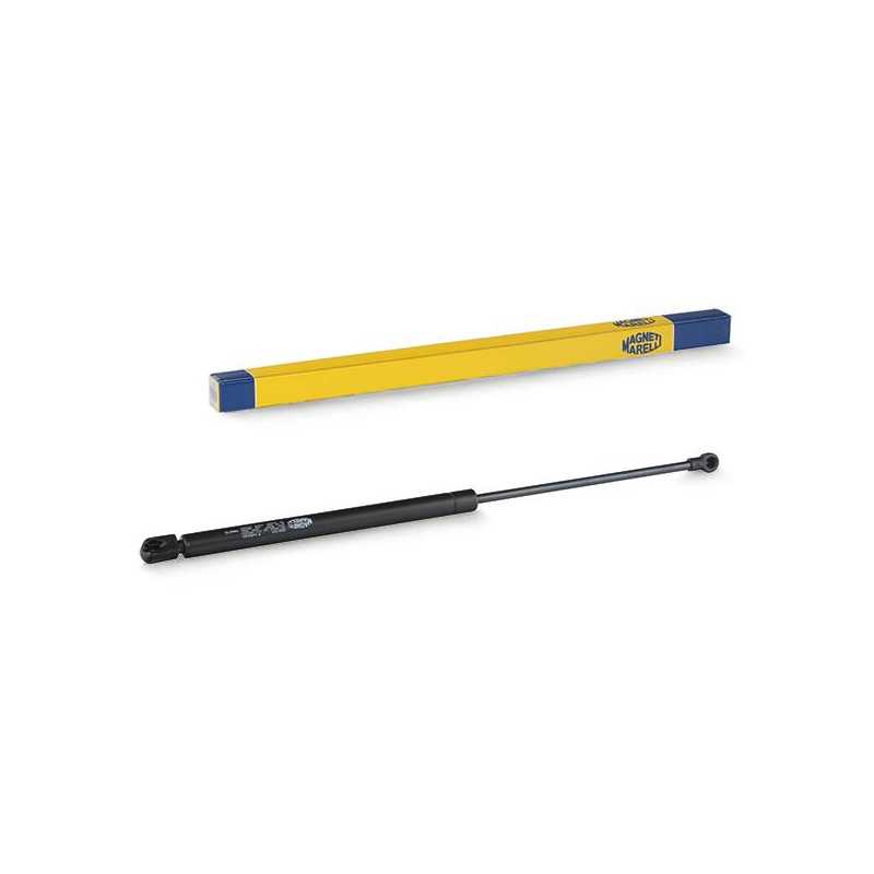 Vérin capot pour BMW Série 3 Z4 GS1061 Vérin capot pour BMW Série 3 Z4 GS1061