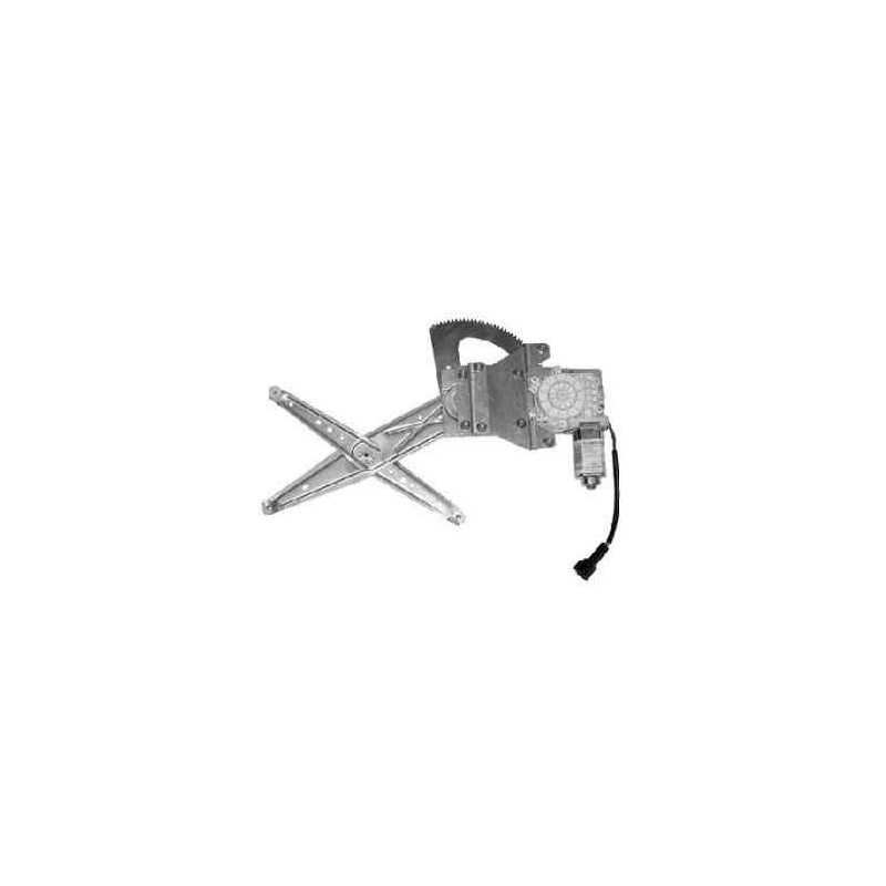 Leve vitre electrique avant Gauche Land Rover Defender 09257508 Leve vitre electrique avant Gauche Land Rover Defender 09257508