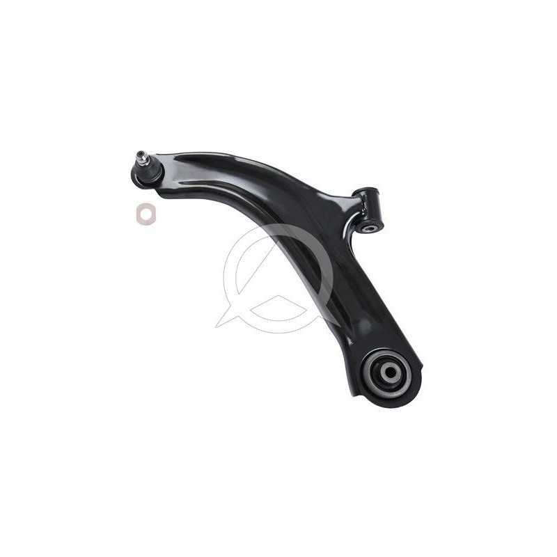 Biellette barre stabilisatrice Renault Clio 3 Clio 4 , Modus, Zoe , Micra