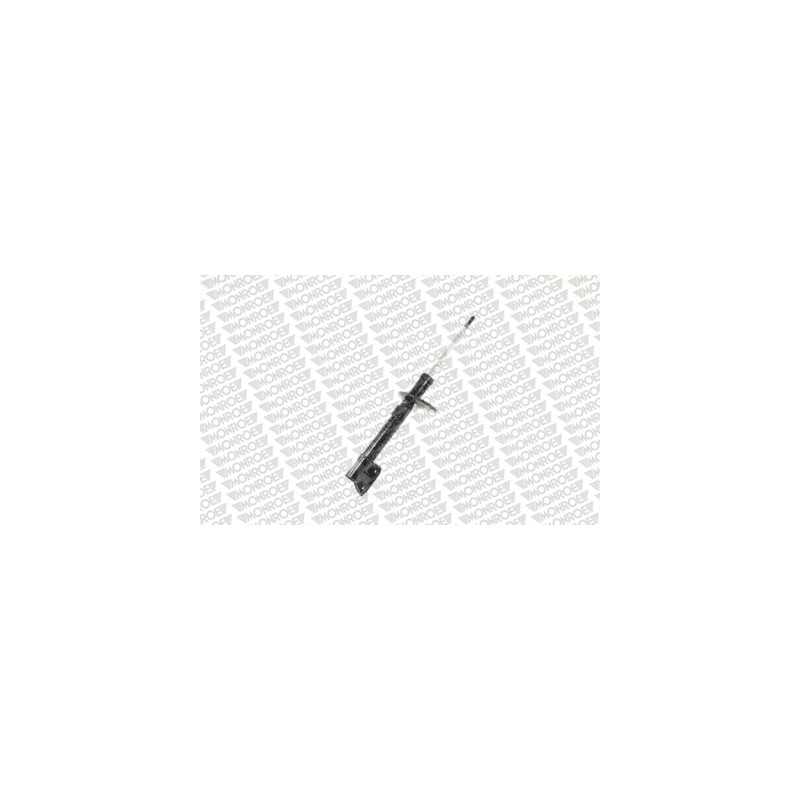 Jeu de 2 Amortisseurs arrière MONROE pour Dacia Duster Renault Duster G7386*2 Jeu de 2 Amortisseurs arrière MONROE pour Dacia Duster Renault Duster G7386*2
