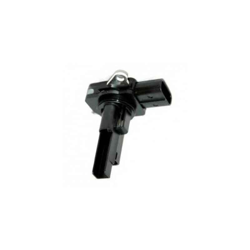 Débitmètre D'air (capteur MAF) Pour Volvo S80 - Compatible Plusieurs Motorisations - Neuf