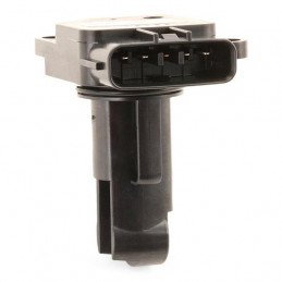 Debimetre
