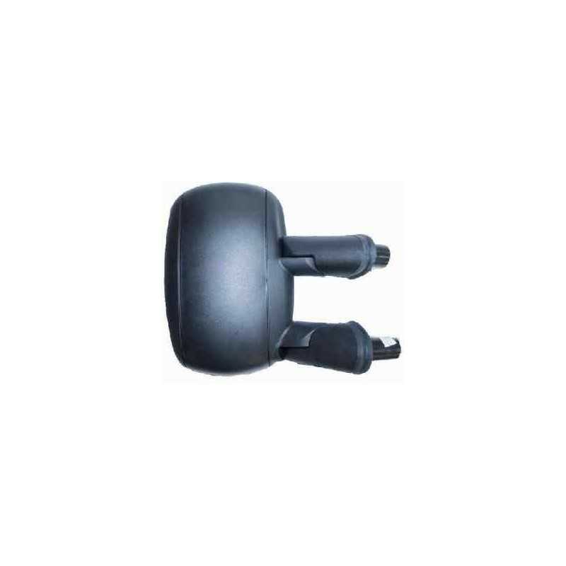 Retroviseur Droit Fiat Doblo  3458002