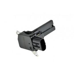 copy of Debimetre