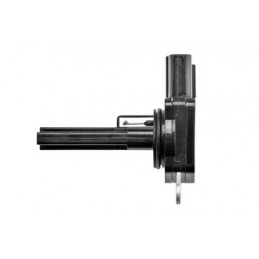 copy of Debimetre