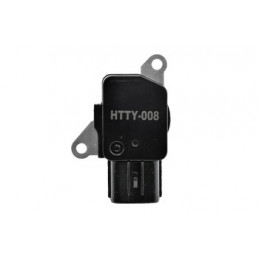 copy of Debimetre