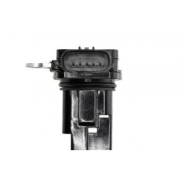 copy of Debimetre