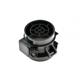 Debimetre BMW Série 3 5 et 7 E46 E39 E38 Z3 Essence