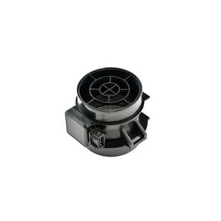 Débimètre D'air (capteur MAF) BMW E36 E34 E39 E38 - Neuf - Marque NTY