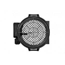 Debimetre BMW Série 3 5 et 7 E46 E39 E38 Z3 Essence