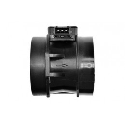 Debimetre BMW Série 3 5 et 7 E46 E39 E38 Z3 Essence