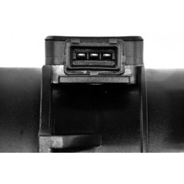 Debimetre BMW Série 3 5 et 7 E46 E39 E38 Z3 Essence