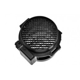 Debimetre BMW Série 3 5 et 7 E46 E39 E38 Z3 Essence