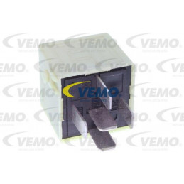 Relais 12V v20-71-0003