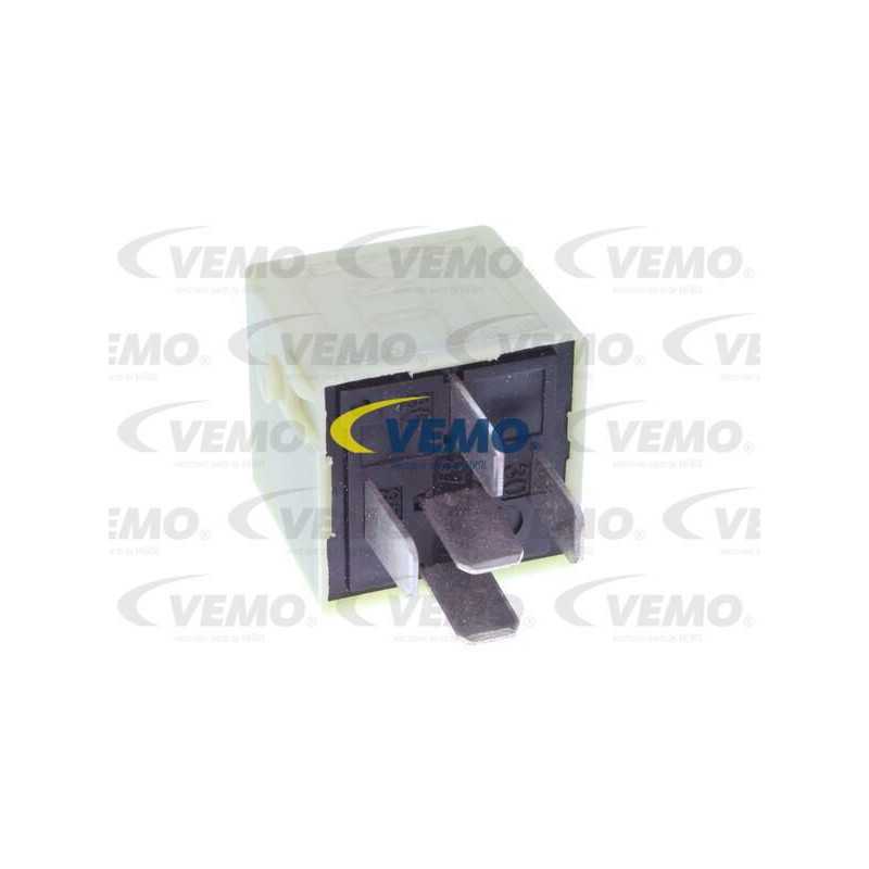 Relais 12V v20-71-0003