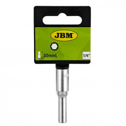 Douille 8mm