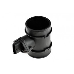 Debimetre d air Alfa 145 156 GT GTV Bravo Brava Doblo Marea Punto Kappa Lybra Thesis Astra G Vectra Corsa Combo Zafira Omega