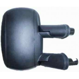 Retroviseur Droit Fiat DOBLO a cable 