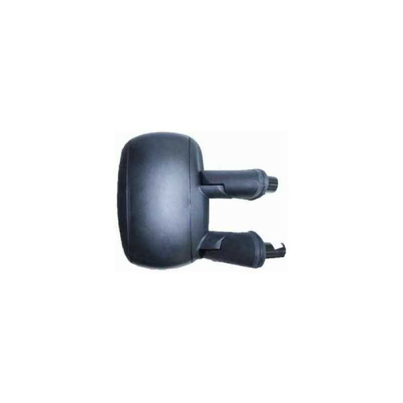 Retroviseur Droit Fiat DOBLO a cable 3458008 Retroviseur Droit Fiat DOBLO a cable 3458008