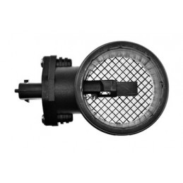 Debimetre d air Alfa 145 156 GT GTV Bravo Brava Doblo Marea Punto Kappa Lybra Thesis Astra G Vectra Corsa Combo Zafira Omega