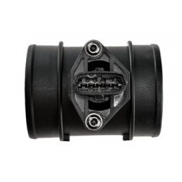 Debimetre d air Alfa 145 156 GT GTV Bravo Brava Doblo Marea Punto Kappa Lybra Thesis Astra G Vectra Corsa Combo Zafira Omega