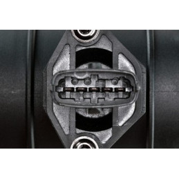 Debimetre d air Alfa 145 156 GT GTV Bravo Brava Doblo Marea Punto Kappa Lybra Thesis Astra G Vectra Corsa Combo Zafira Omega