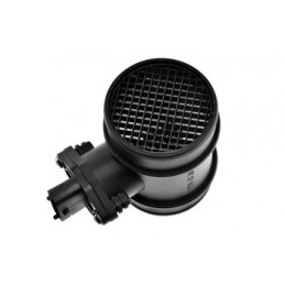 Debimetre d air Alfa 145 156 GT GTV Bravo Brava Doblo Marea Punto Kappa Lybra Thesis Astra G Vectra Corsa Combo Zafira Omega