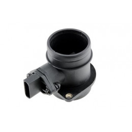 Debimetre d air Audi Ford Volkswagen Seat Skoda 1.9 tdi