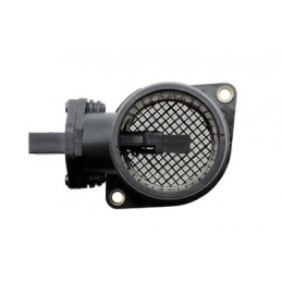 Debimetre d air Audi Ford Volkswagen Seat Skoda 1.9 tdi