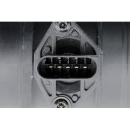 Debimetre d air Audi Ford Volkswagen Seat Skoda 1.9 tdi