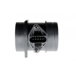 Debimetre d air Audi Ford Volkswagen Seat Skoda 1.9 tdi