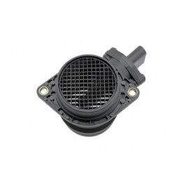 Debitmetre d'air pour Audi A3 A4 Ford Galaxy Seat Alhambra Ibiza Leon Toledo Skoda Fabia Octavia Vw Golf Polo 1.9 tdi EPP-AU-004