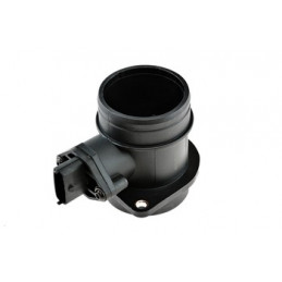 Debimetre d air Fiat Multipla Marea Stilo Strada JTD