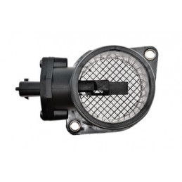Debimetre d air Fiat Multipla Marea Stilo Strada JTD
