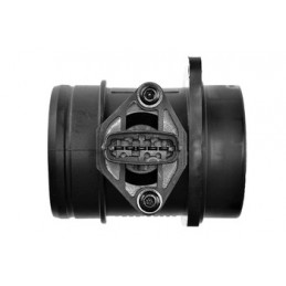 Debimetre d air Fiat Multipla Marea Stilo Strada JTD