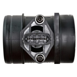Debimetre d air Fiat Multipla Marea Stilo Strada JTD