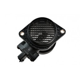 Debimetre d air Fiat Multipla Marea Stilo Strada JTD