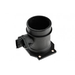 Debimetre d air Nissan Terrano 2 Primera