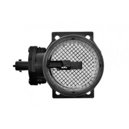 Debimetre d air Nissan Terrano 2 Primera