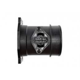 Debimetre d air Nissan Terrano 2 Primera