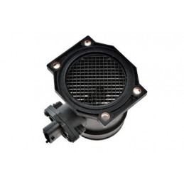 Debimetre d air Nissan Terrano 2 Primera