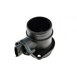 Debimetre Alfa GT Fiat Multiplia Stylo modele 1.9 Jtd