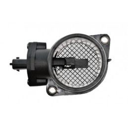 Debimetre Alfa GT Fiat Multiplia Stylo modele 1.9 Jtd