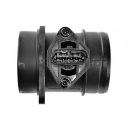 Debimetre Alfa GT Fiat Multiplia Stylo modele 1.9 Jtd