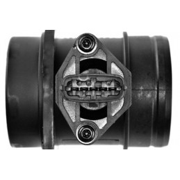 Debimetre Alfa GT Fiat Multiplia Stylo modele 1.9 Jtd
