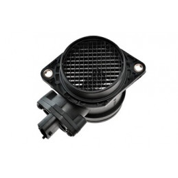 Debimetre Alfa GT Fiat Multiplia Stylo modele 1.9 Jtd