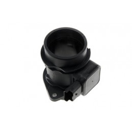 Debimetre C1 C2 C3 Fiesta Fusion 206 207 1007 1.4 Hdi