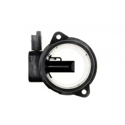 Debimetre C1 C2 C3 Fiesta Fusion 206 207 1007 1.4 Hdi