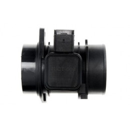 Debimetre C1 C2 C3 Fiesta Fusion 206 207 1007 1.4 Hdi